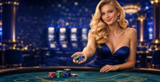 Risk-Free Sports Bet